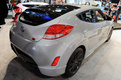 Hyundai Veloster RE:MIX