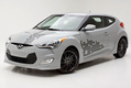 Hyundai Veloster RE:MIX