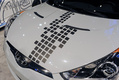 Hyundai Veloster RE:MIX