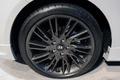 Hyundai Veloster RE:MIX