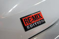 Hyundai Veloster RE:MIX