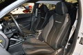 Hyundai Veloster RE:MIX