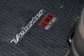 Hyundai Veloster RE:MIX