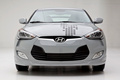 Hyundai Veloster RE:MIX