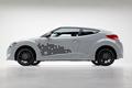 Hyundai Veloster RE:MIX