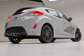 Hyundai Veloster RE:MIX