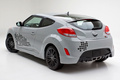 Hyundai Veloster RE:MIX
