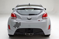 Hyundai Veloster RE:MIX