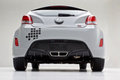 Hyundai Veloster RE:MIX