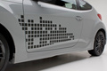 Hyundai Veloster RE:MIX