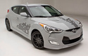Hyundai Veloster RE:MIX