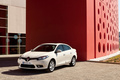 Renault Fluence 2013