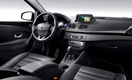 Renault Fluence 2013