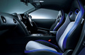 Nissan GT-R 2014