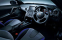 Nissan GT-R 2014