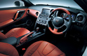 Nissan GT-R 2014