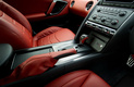 Nissan GT-R 2014