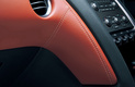 Nissan GT-R 2014
