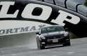 Nissan GT-R 2014