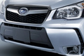 Subaru Forester 2013