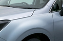 Subaru Forester 2013