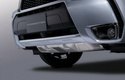 Subaru Forester 2013