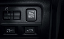 Subaru Forester 2013