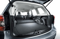 Subaru Forester 2013