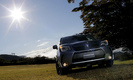 Subaru Forester 2013