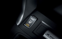 Subaru Forester 2013