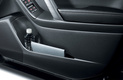 Subaru Forester 2013