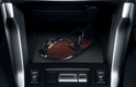 Subaru Forester 2013
