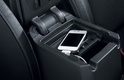 Subaru Forester 2013