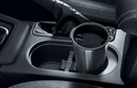 Subaru Forester 2013