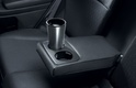 Subaru Forester 2013