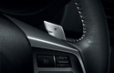 Subaru Forester 2013