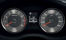 Subaru Forester 2013