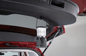 Subaru Forester 2013