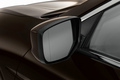 Honda Crosstour 2014