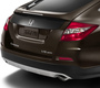 Honda Crosstour 2014