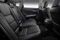 Honda Crosstour 2014