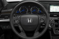 Honda Crosstour 2014