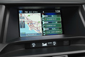 Honda Crosstour 2014
