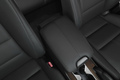 Honda Crosstour 2014