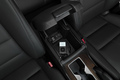 Honda Crosstour 2014