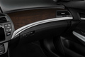 Honda Crosstour 2014