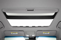 Honda Crosstour 2014