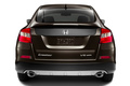 Honda Crosstour 2014