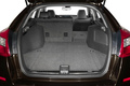 Honda Crosstour 2014