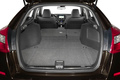 Honda Crosstour 2014